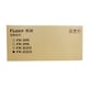 Kyocera FK-8325 (302NP93080) unidad de fusor | KYOFK-8325