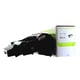 Q-Nomic 12A6735 / 12A6835 toner negro | QN12A6830