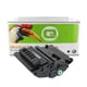 Q-Nomic 81A (CF281A) toner negro | QNCF281A