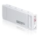 Epson T713600 cartucho magenta claro | EPST713600