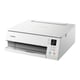 Canon Pixma TS6351 impresora multifunción WIFI