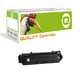 Q-nomic TK-5415K toner negro | QN1T02Z70NL0