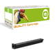 Q-nomic MX-60GTBA toner negro | QNMX-60GTBA