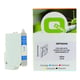 Q-Nomic T0324 (T032440) | QNT032440