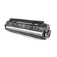 Olivetti B1040 revelador negro | OLIB1040
