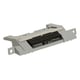 HP RM1-1298-000CN Placa de separación | HPRM1-1298-000CN