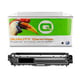 Q-Nomic TN242BK toner negro | QNTN-242BK