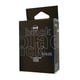OCE 1060016924 Cabezal negro | OCE1060016924