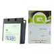 Q-Nomic T5846 PicturePack (T584640) negro / tri-color | QNT5846
