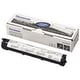 Panasonic KX-FA75X | PANKX-FA75X