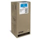 Epson T9742 (C13T974200) cartucho cian XXL | EPST9742