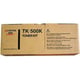 Kyocera TK500K (370PD0KW) | KYOTK500K