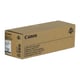 Canon C-EXV16/17 BK | CANC-EXV16DBK