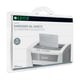 Leitz IQ hojas de aceite | 12 unidades