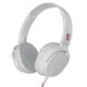 Auriculares s5pxy-l635 Skullcandy | Blancos