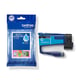 Brother LC-527XLC cartucho de tinta cian XL | BROLC527XLC