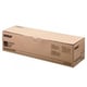 Develop TN-713K (A9K81D0) toner negro | DEVTN-713K