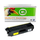 Q-Nomic TN910Y toner amarillo XXL | QNTN910Y