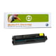 Q-Nomic 006R04386 toner amarillo | QN006R04386