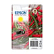 Epson 503 cartucho de tinta amarillo | EPSC13T09Q44010