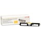 Xerox 16R1465 | XER16R1465