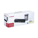 Canon G toner amarillo (Canon 1512A003) | CAN-GY