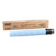 Develop TN324C (A8DA4D0) toner cian | DEVTN-324C