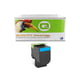 Q-Nomic 78C20C0 toner cian | QN78C20C0