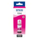Epson 114 botella de tinta magenta | EPSC13T07B340
