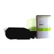 Q-Nomic TN3035 (370AB000) toner negro | QN370AB000