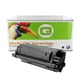 Q-Nomic TK-5150K toner negro | QNTK-5150K