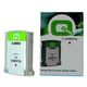 Q-Nomic 11 (C4837A) tinta magenta | QNC4837A