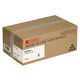 Ricoh IM C300 (842382) toner negro | RIC-IMC300BK
