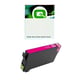Q-Nomic 408 cartucho de tinta magenta | QNC13T09J34010