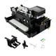 Canon QM4-2753-010 recolector de tinta | CANQM4-2753-010