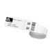 Zebra Z-Band Fusion (FID-BABY-L3-1-200T) pulsera 70 x 22 mm (1000 unidades) | ZEBFID-BABY-L3-1-200T