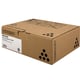 Ricoh SP 201HE (407254) XL | RICSP201HE
