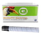 Q-Nomic TN-319K toner negro | QNTN-319K