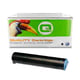 Q-Nomic C-EXV 7 toner Negro | QNC-EXV7