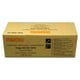 Utax 611810010 / 611810015 toner Negro | UT611810010