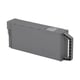 Epson C13S210115 caja de mantenimiento | EPSC13S210115