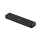 Brother PJ-762 impresora A4 portátil con Bluetooth