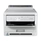 Epson WorkForce Pro WF-M5399DW impresora de tinta A4 monocromo con WiFi