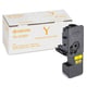 Kyocera TK5230Y (1T02R9ANL0) toner amarillo | KYOTK-5230Y