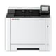 Kyocera ECOSYS PA2600cx A4 Impresora láser color WiFi