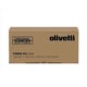 Olivetti B1071 toner negro | OLIB1071