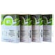 ¡Ahorra aproximadamente 29,00 € comprando estos cartuchos de tinta!