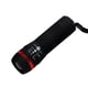 Q-connect kf18749 Linterna