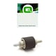 Q-nomic RM1-6414-000CN rodillo de alimentación | QNRM1-6414-000CN