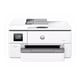 HP OfficeJet Pro 9720e impresora de tinta multifunción A3 con Wi-Fi